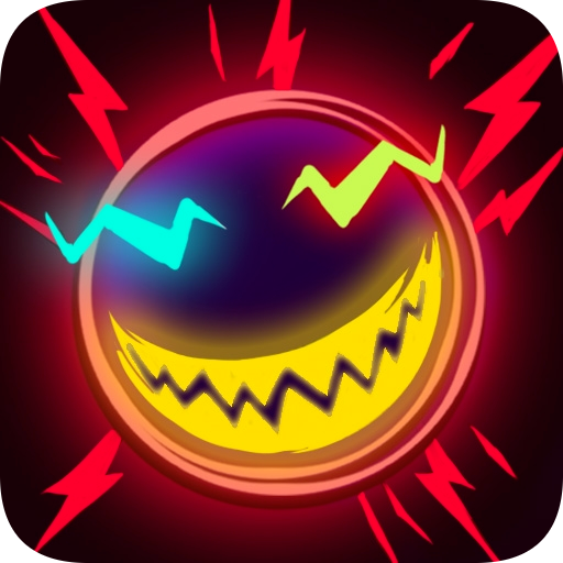 宁波创业大数据:市场主体首次突破90万!