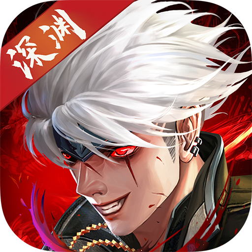 《过华清宫》唐 杜牧