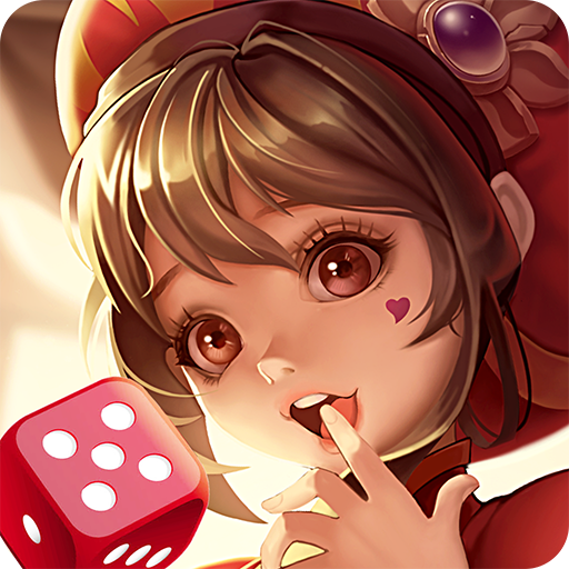 PONY对抗 一触即发 蛋小黄助力马术小骑士健康成长