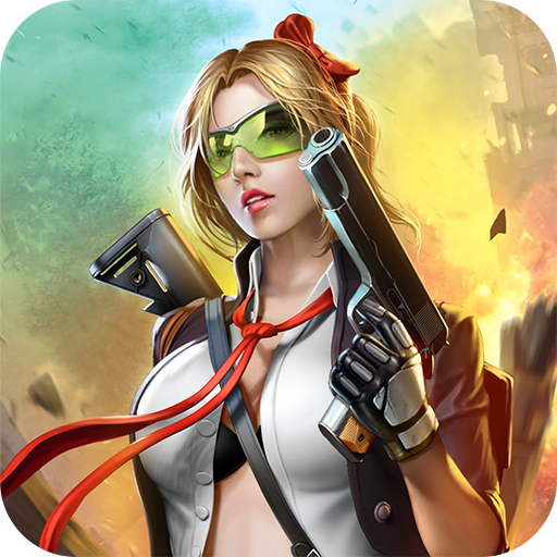 小衣服,大利润!2800亿元童装蓝海,森马火力全开