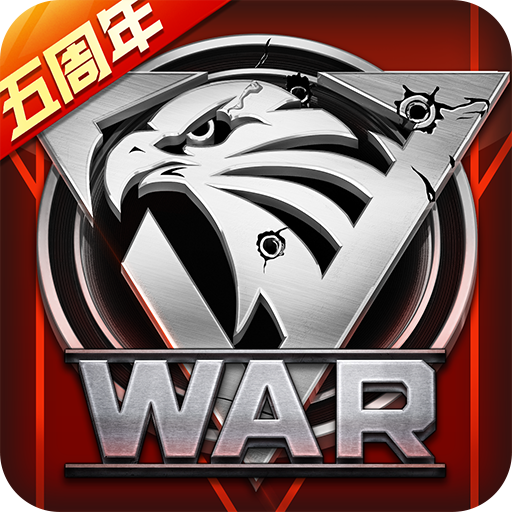 防止学生沉迷网络须多管齐下