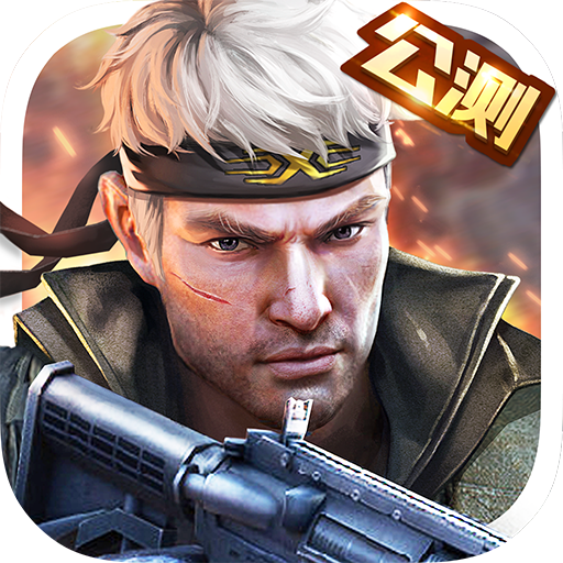 美国海军“黄貂鱼”无人加油机能在航母起降吗?