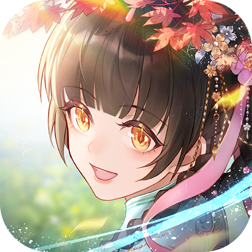 答疑解惑|关于有限公司股份制改革的问题?