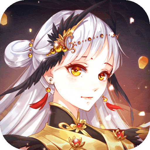 你还在等吗?三四线城市的房价已经涨疯了