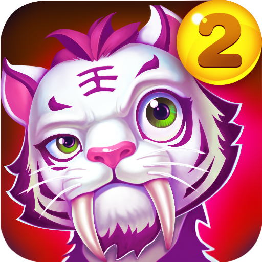 《GTA5 OL》公布商业周新内容