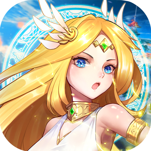 淮滨建立脱贫攻坚“16+1”工作机制