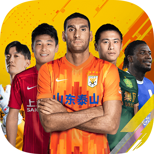 「电影」:表里不一的女老师为得到富家千金,联合学生对她欺凌!