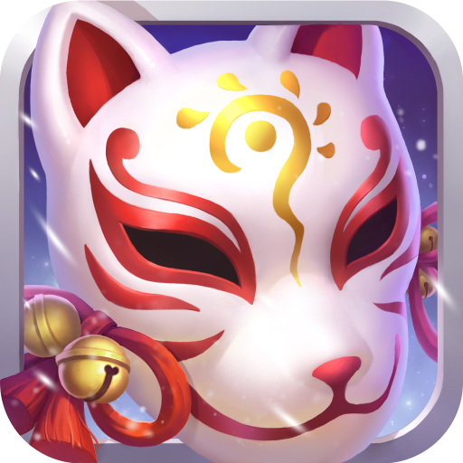 一念天堂,一念地狱|印度,到底是个怎样的国家?