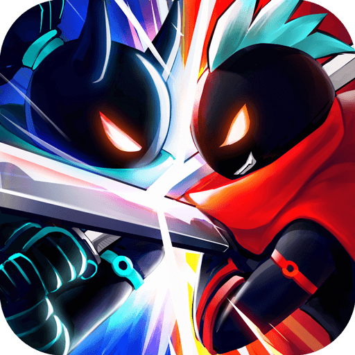 杨子姗走红毯,网友:三人不带这样闹的