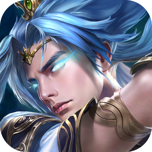 伍兹将与老米福勒同组球员赛 望能与老米多斗几年