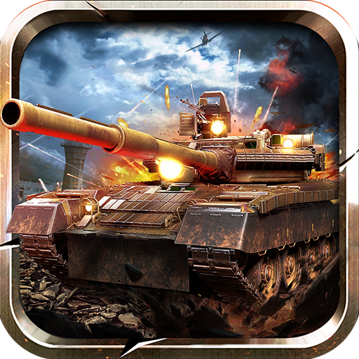 一季度蚌埠市实现进出口3.54亿美元