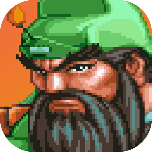 10所大专院校和科研院所开启对外共享模式