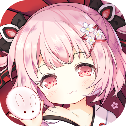 信!你就输了!哈登玩套路比邓肯还闷骚,米切尔可千万不能上当!