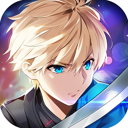 《创造101》yamy撞脸《鬼怪》女主金高银,网友:高级脸就是强!