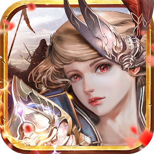 又见恒大出重金挖人!薪酬或比任泽平1500万还要高