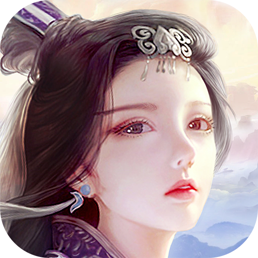 上海江苏大厦写字楼出租租赁：021-60543447