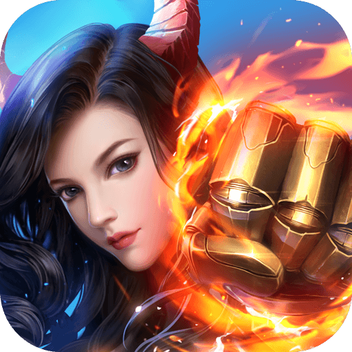 有哪句诗让你某一刻突然就爱上了?