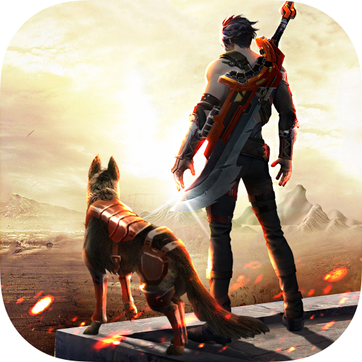 上市莞企纷纷加码智能制造 东莞智造强势崛起