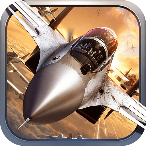 我国一武器再创佳绩2万米高空成功命中靶标