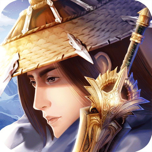 王者荣耀:孙尚香择偶标准是“投缘”,刘备却想成“头圆”,结果……