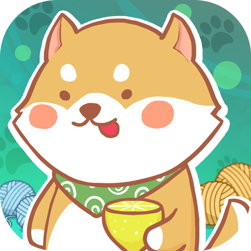 如果复兴国学,诸子百家,你会支持哪一家?