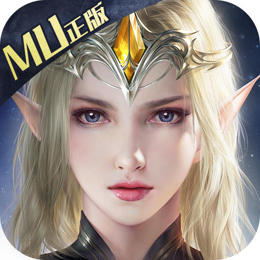 比普拉多良心!这车硬汉不输陆巡,四驱配非承载,23万号称开不坏