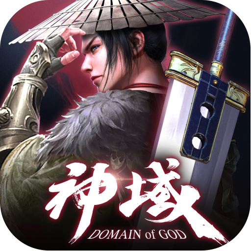 有空地不知道种什么?建议种懒人果树,挂果多,好打理,好吃能卖