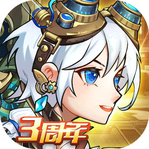 LOL:失踪人口Kakao回归LCK 野王夏季赛能否助机长泰迪一臂之力?