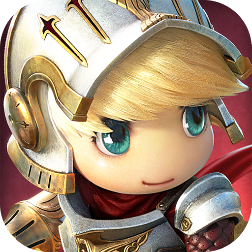 在农村办个手工加工厂,什么项目可靠?