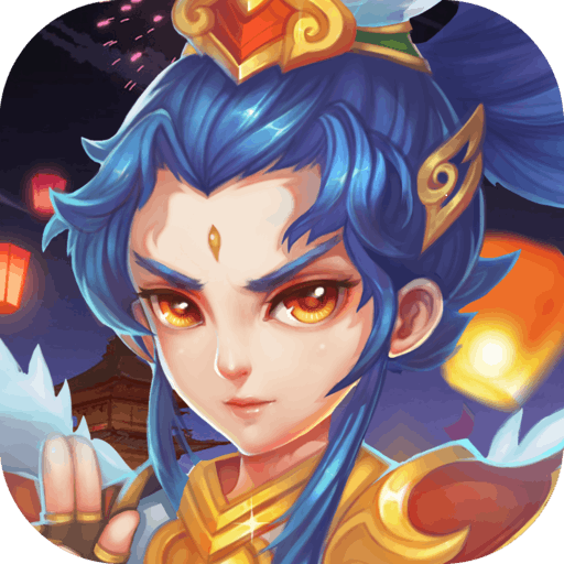 全世界最难考驾照的国家!一辈子仅5次机会!中国车主笑了