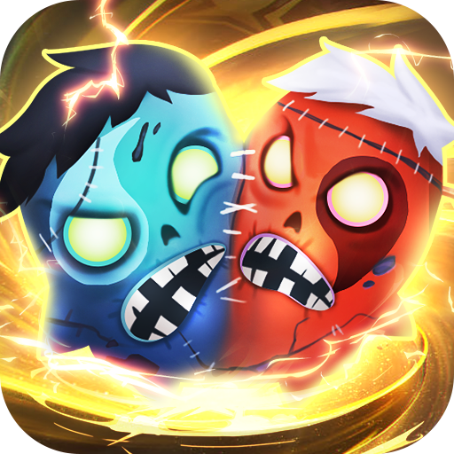 号外号外!南博教育邀您参加第74届中国教育装备展示会啦!