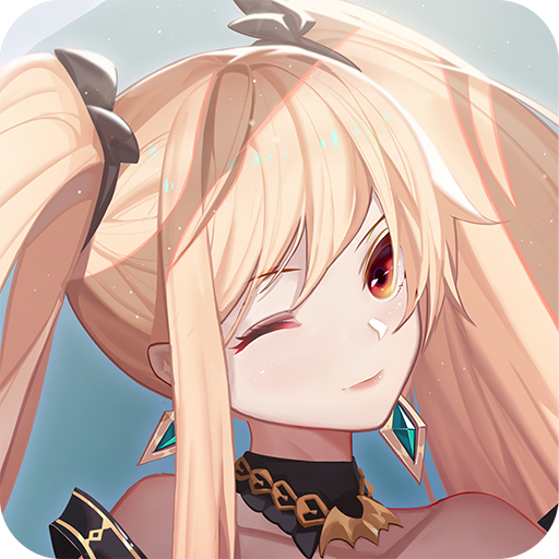 古浪:生态公园建设忙