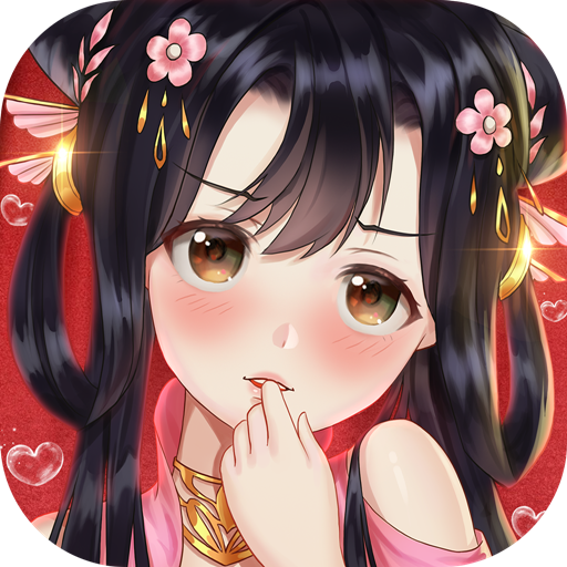 中国东风21D弹道导弹首次实战,一艘巨轮瞬间消失!