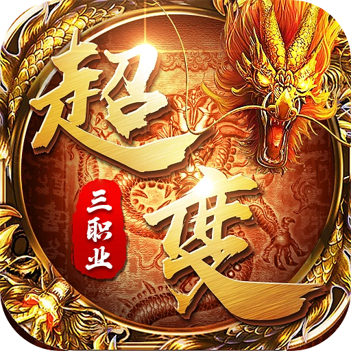 田亮上亿豪宅首次曝光，10套房产13家公司，真是壕无人性