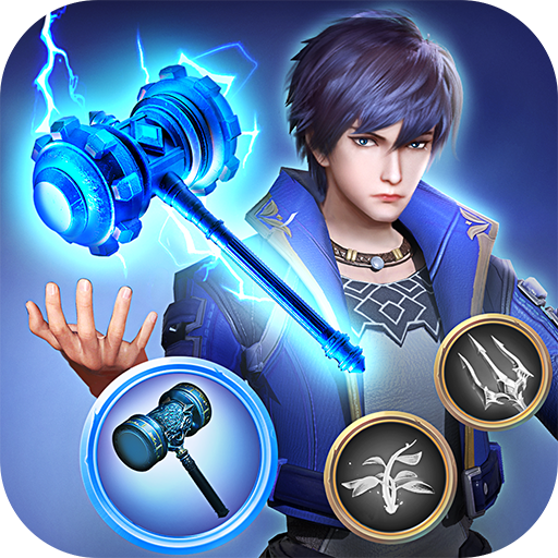 亭台楼阁、小桥流水,距郑不到1小时距离,惊现中原“小江南”~