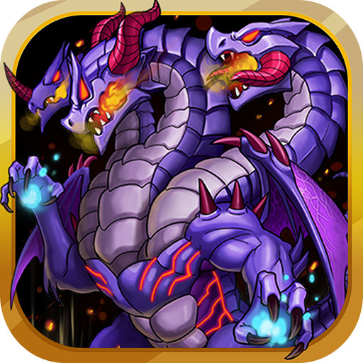 我拿你当兄弟,你却把我当复活卡?又一款微信现象级小游戏!