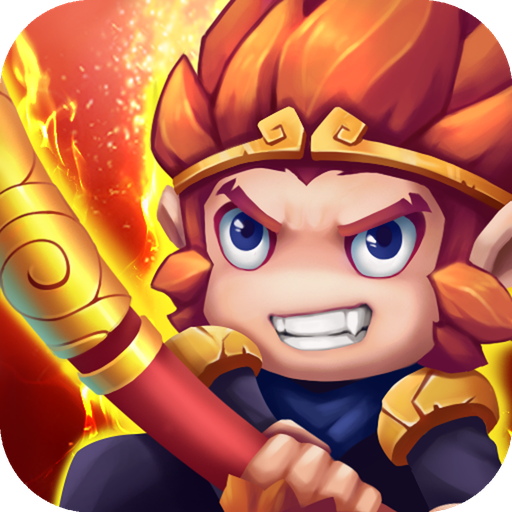 金旅环保2017年营收1.62亿元 净赚1066万元