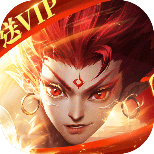 数字化唤醒“两地书”