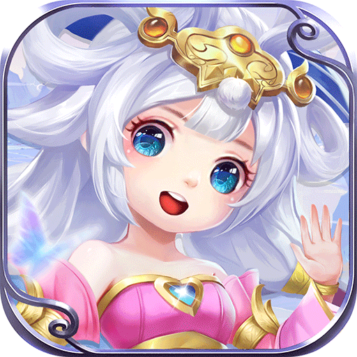 塞主粮燕麦胚芽米,引领健康饮食新潮流,让国民吃上放心粮!