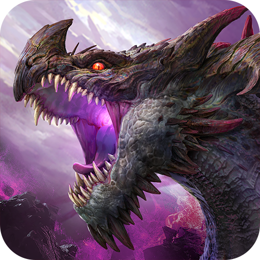 美国鸡爪泛滥成灾,商家出招卖中国!网友:我不吃“霉国”鸡!