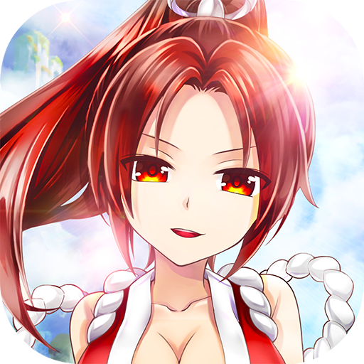 美国总统特朗普宣布退出伊核协议 恢复对伊朗制裁