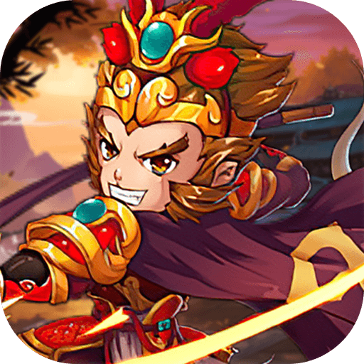 「有趣」这些又丧又奇葩的地名,你一定没听说过!