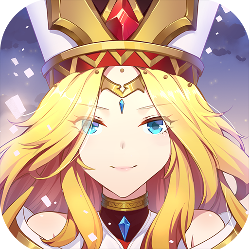 锤子系统功能丰富,会不会很臃肿占用很多运行内存?