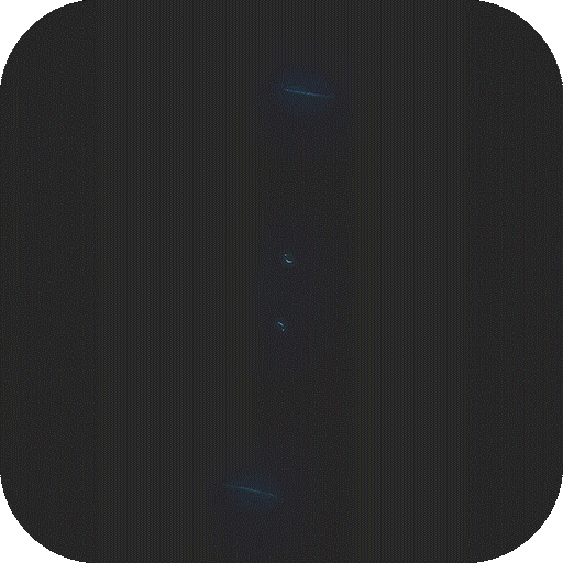 庆祝全国电竞服务平台启动仪式暨比夫+品牌战略发布会圆满结束!