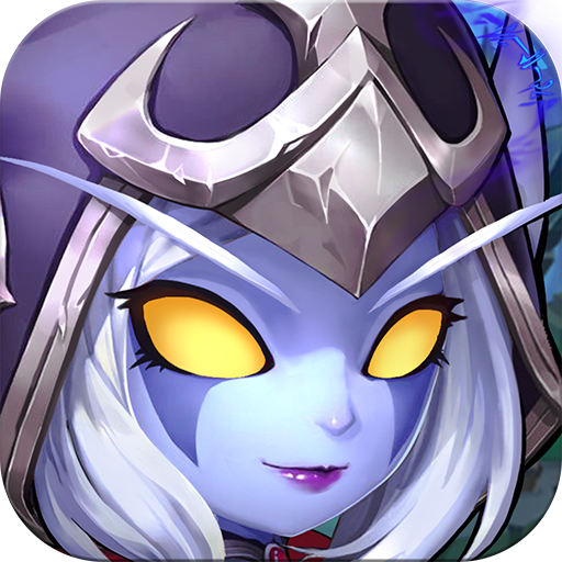 电脑中“睡眠、关机、注销、切换用户、待机、休眠”的如何分别?