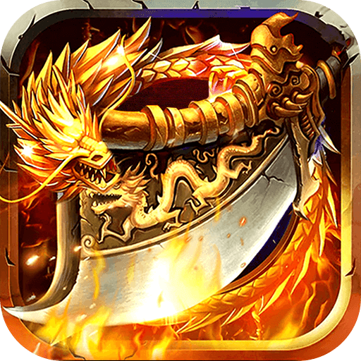 戛纳电影节中,谁的装扮让你觉得最好看?