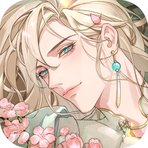 Vday威电体育〡论韩流还是要从G-DRAGON(权志龙)开始