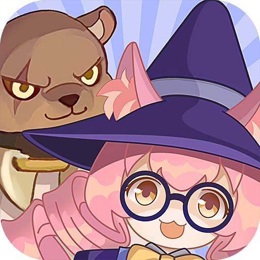 卡纳瓦罗三轮不胜,恒大球迷:你水平和李章洙差不多!