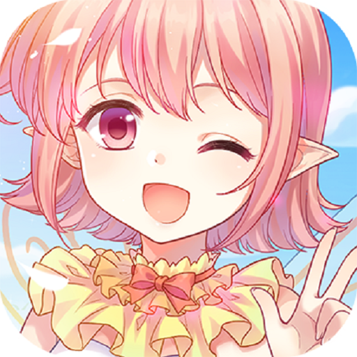 红宝石与蓝宝石谁更有价值?