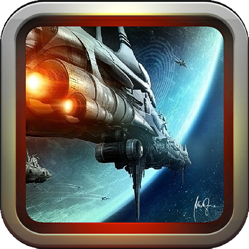 首佳顾问标准及成果展示之《中估房地产评估数据标准》